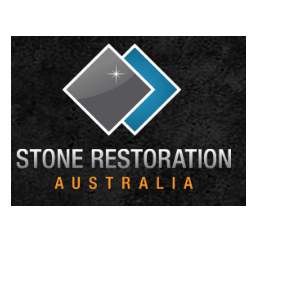 Stonerestoration Australia